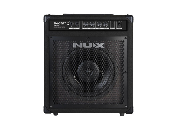 Nux DA-30BT Nux DA-30BT